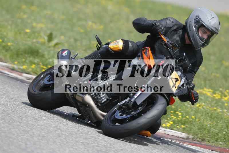 Archiv-2025/35 26.07.2025 Speer Racing ADR/RC Girls Camp/4-1